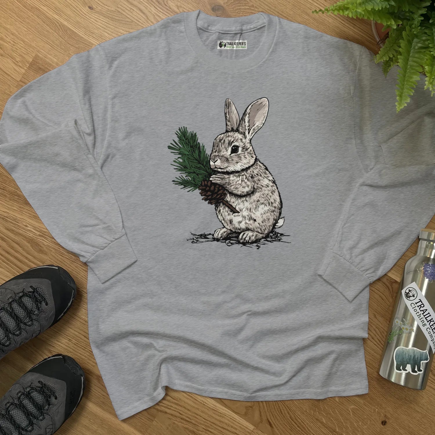 sport grey