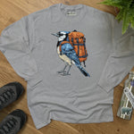 sport grey