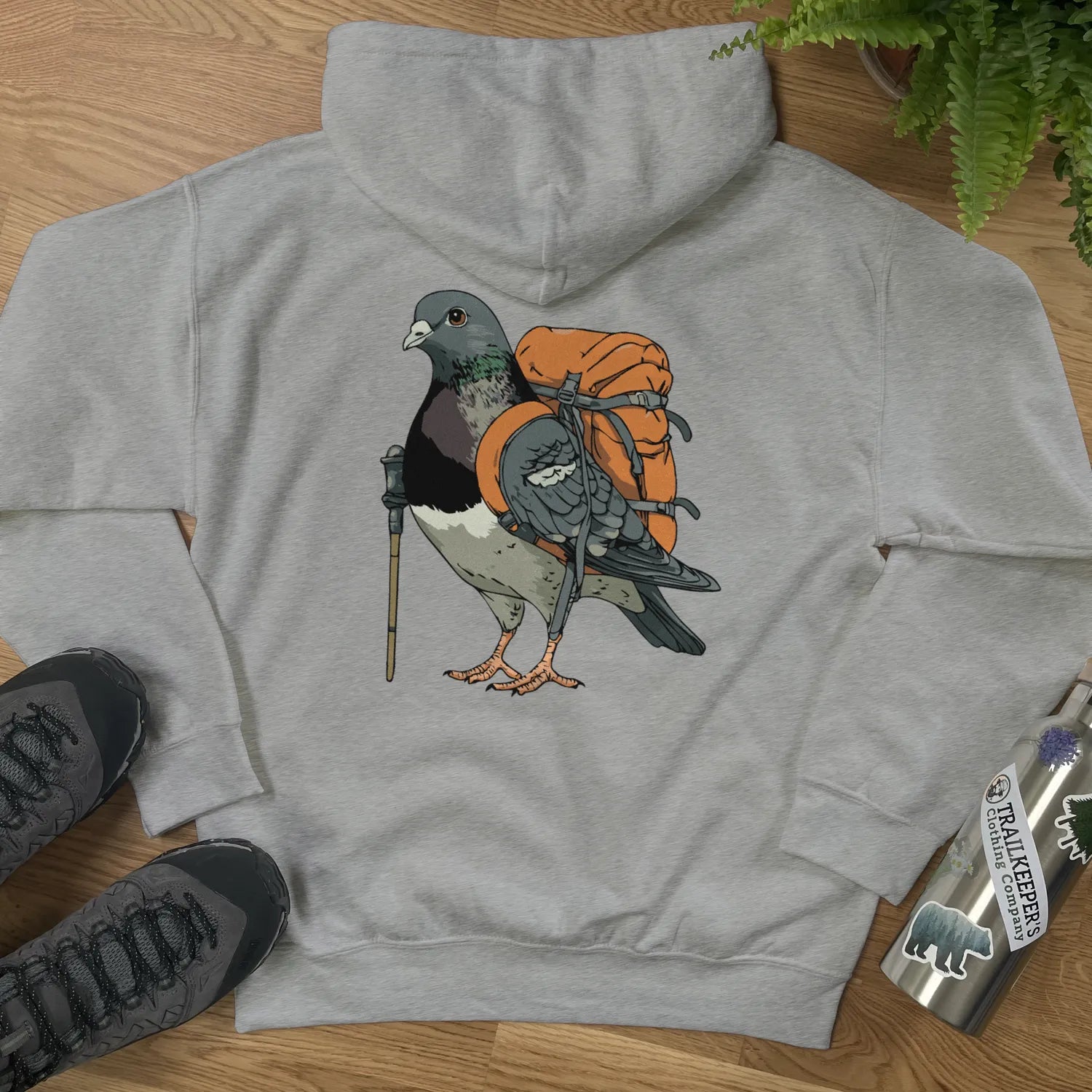 sport grey