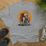 sport grey