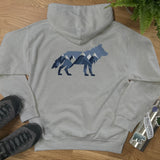 sport grey