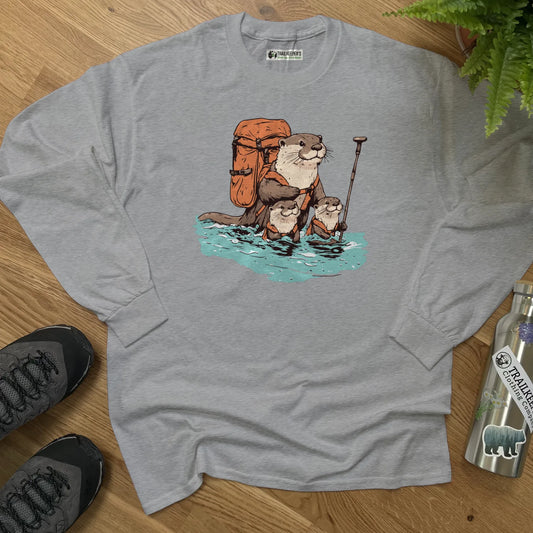 sport grey