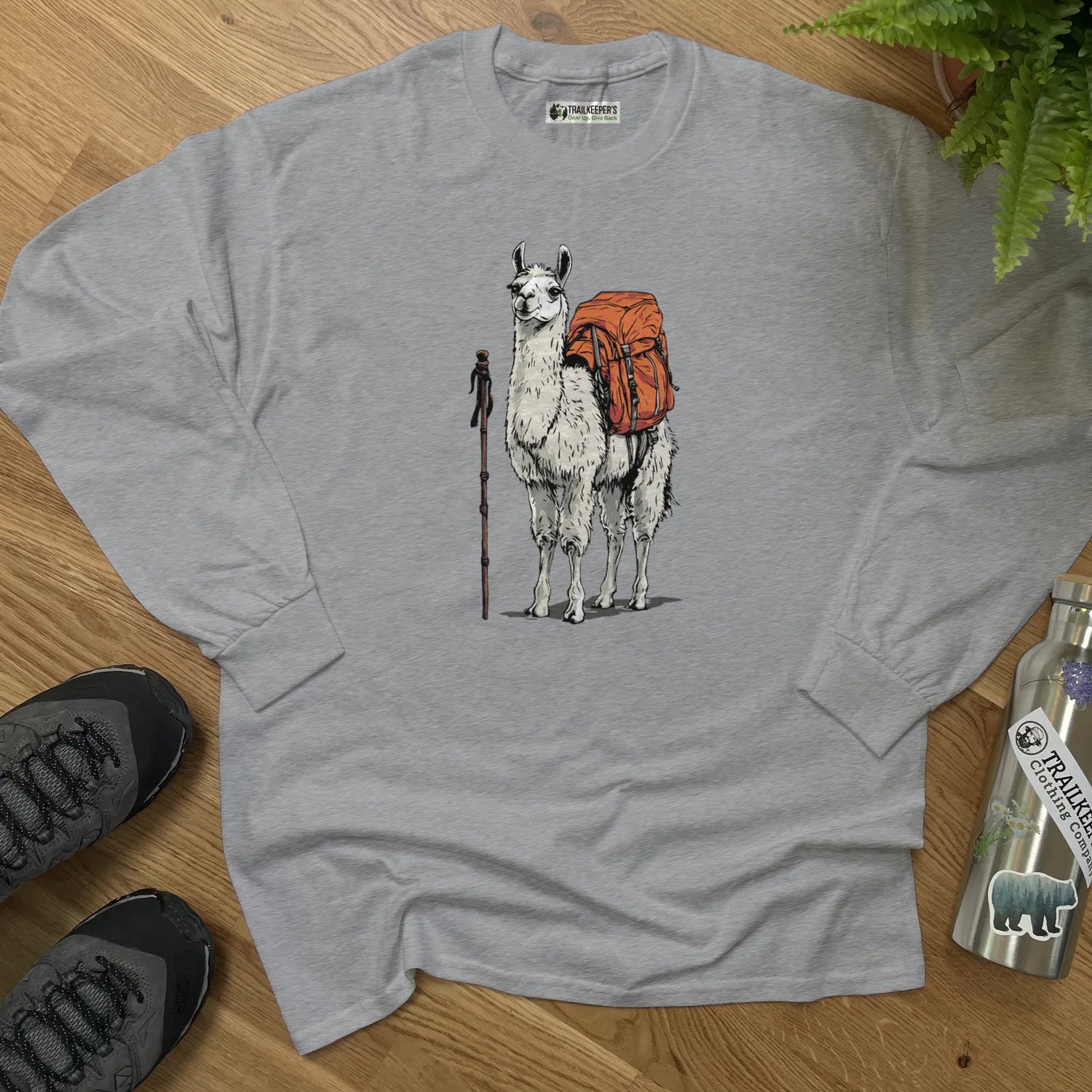 sport grey
