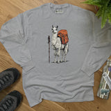 sport grey