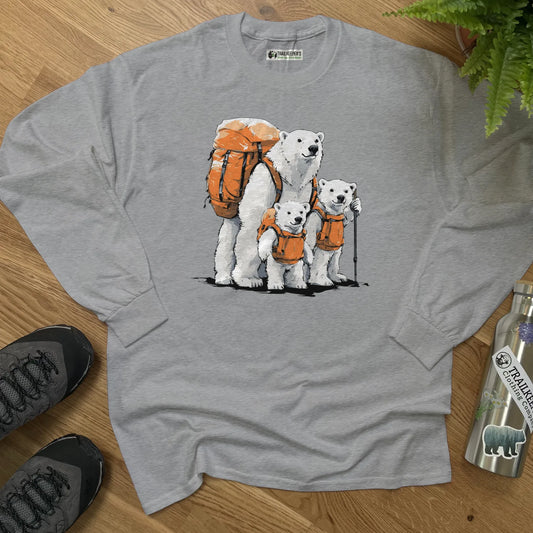 sport grey