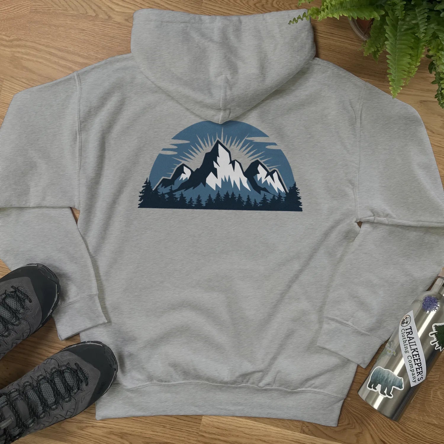sport grey