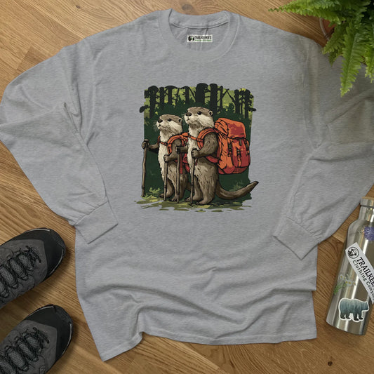 sport grey