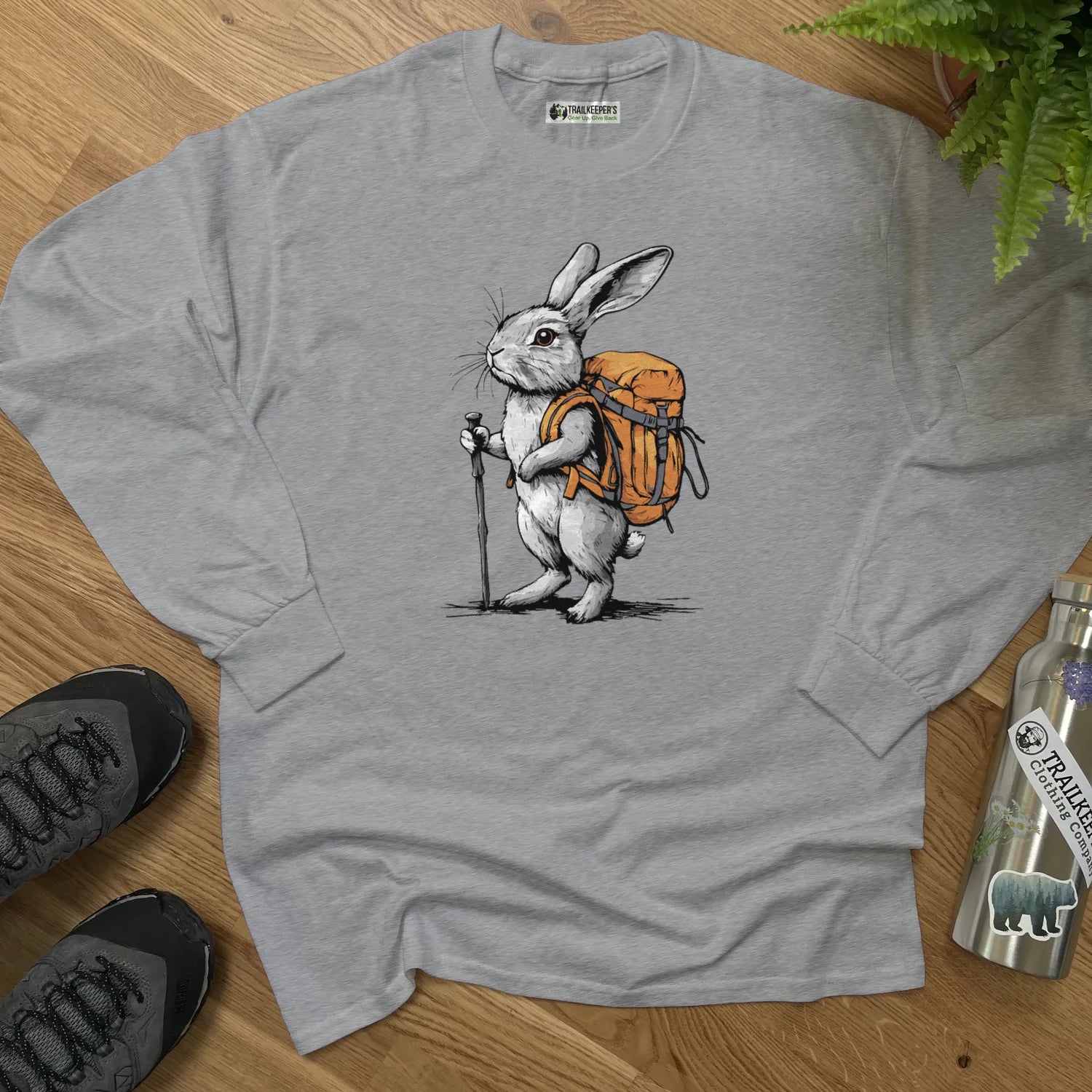 sport grey