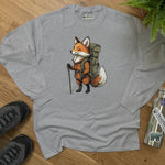 sport grey