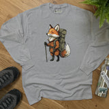 sport grey