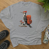 sport grey