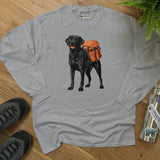 sport grey