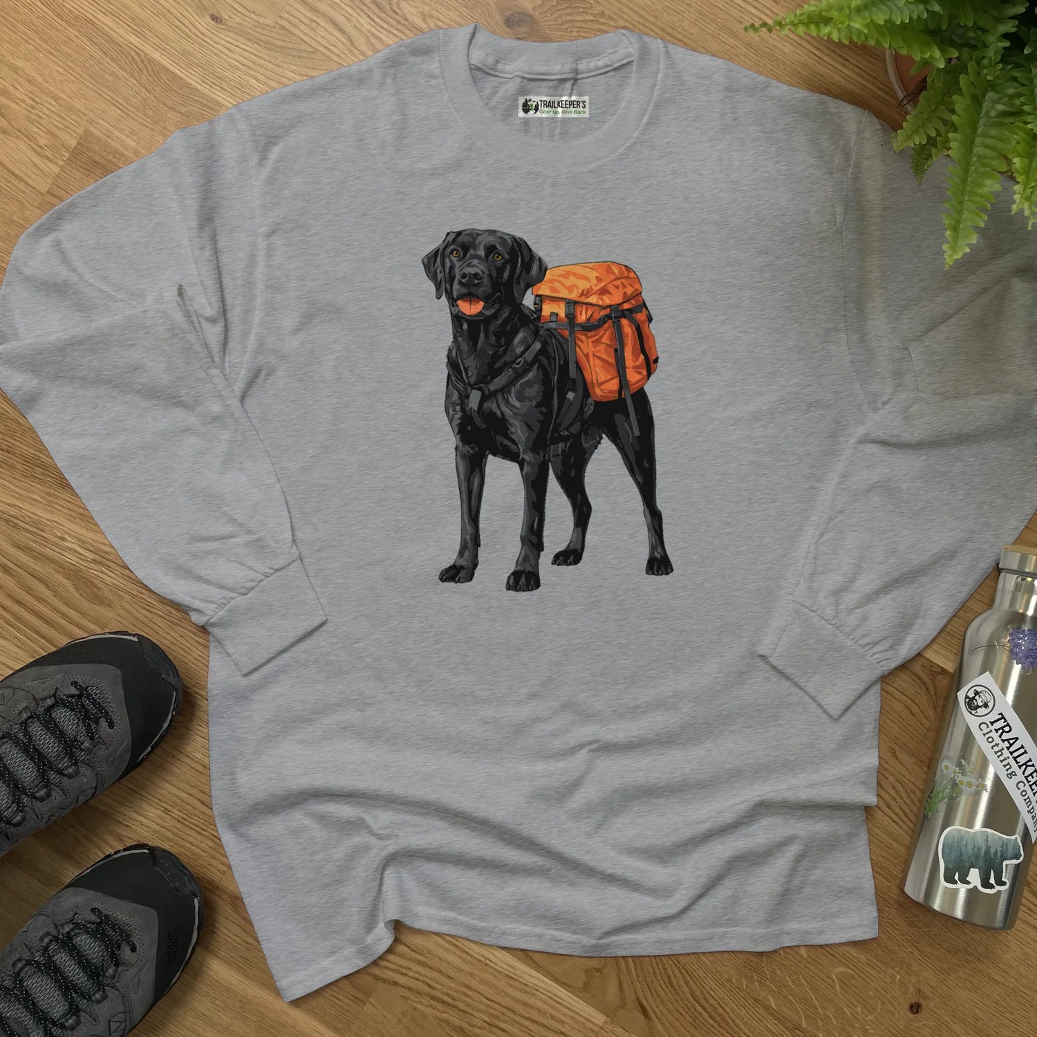 sport grey