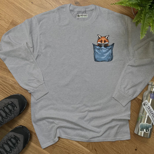 sport grey
