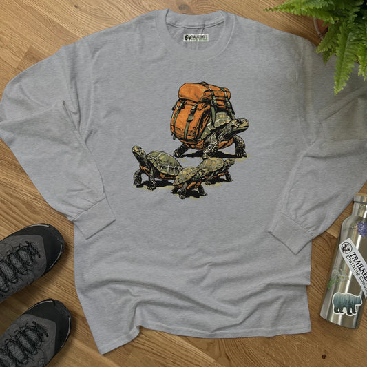 sport grey