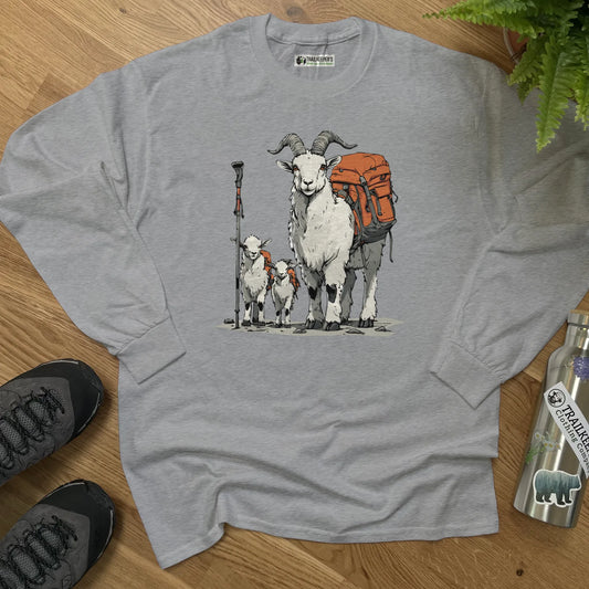 sport grey