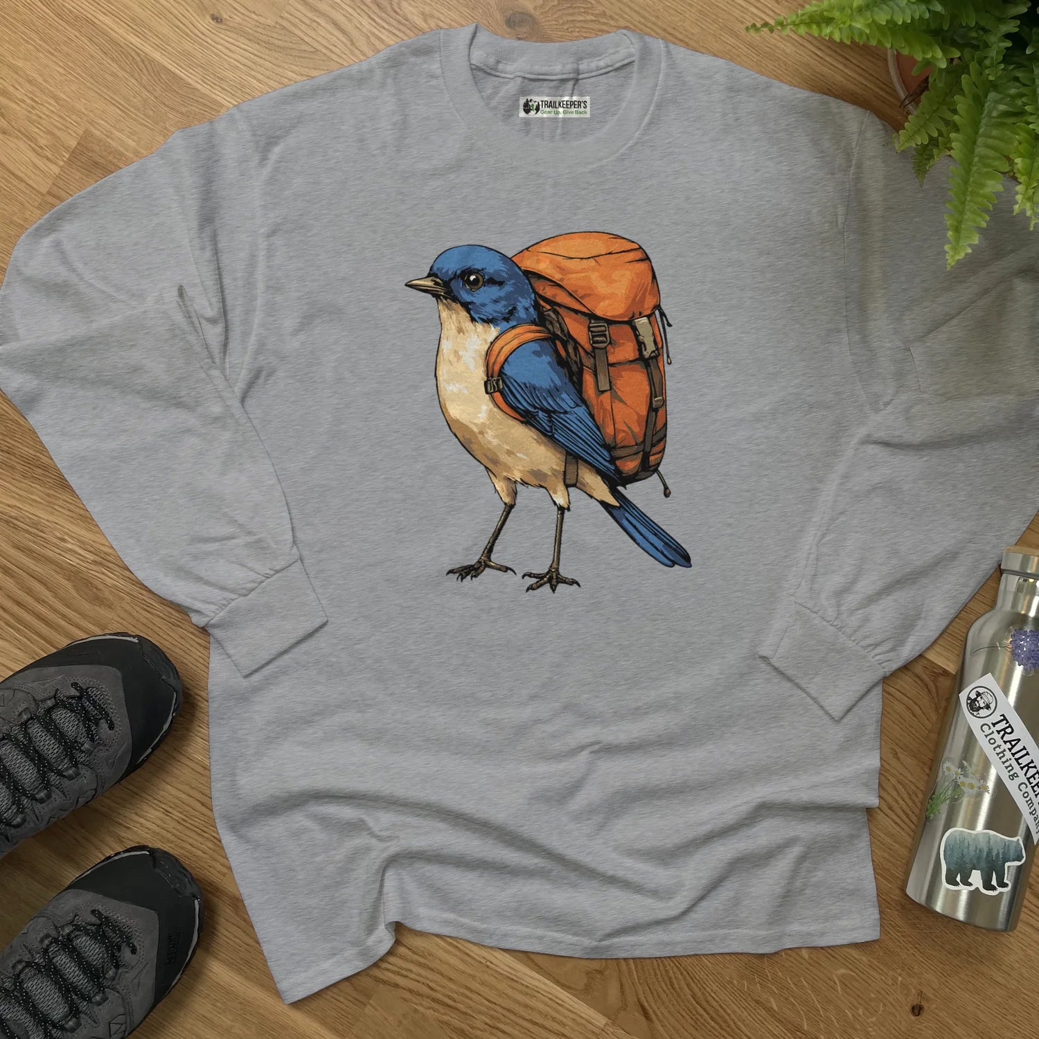 sport grey