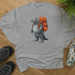 sport grey