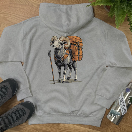 sport grey