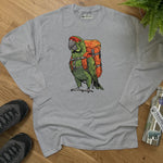 sport grey