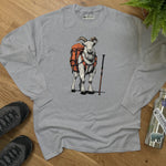 sport grey