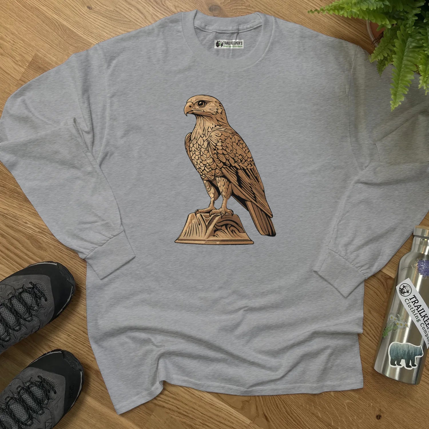sport grey