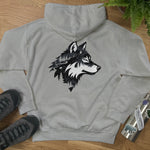 sport grey