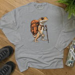 sport grey