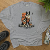 sport grey