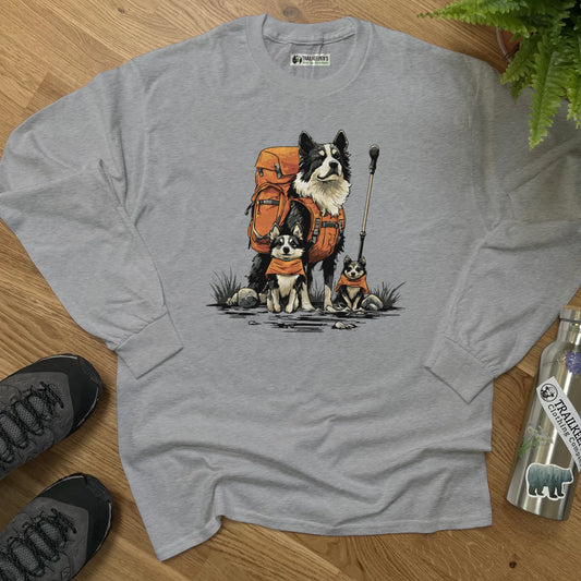 sport grey