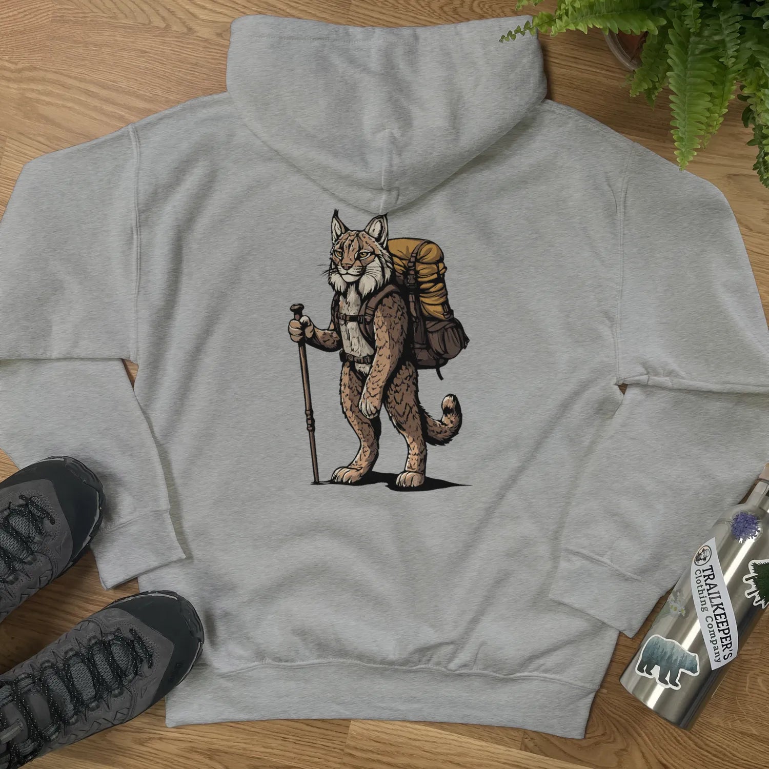 sport grey