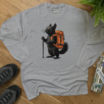 sport grey