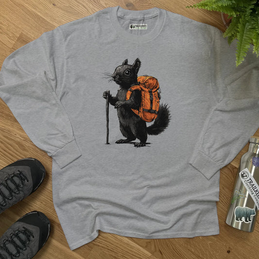 sport grey