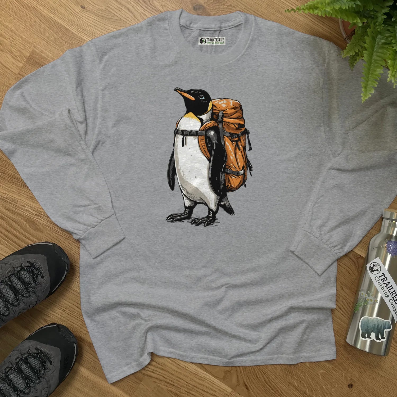 sport grey