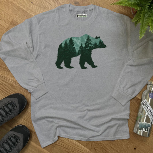 sport grey