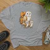 sport grey