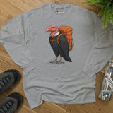 sport grey