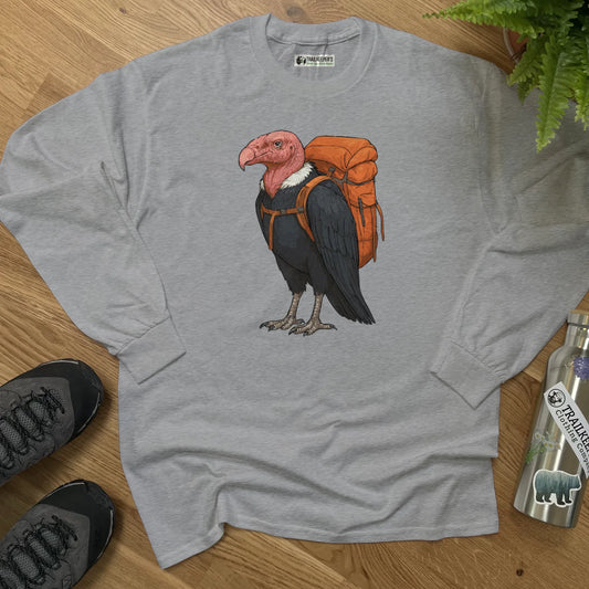 sport grey