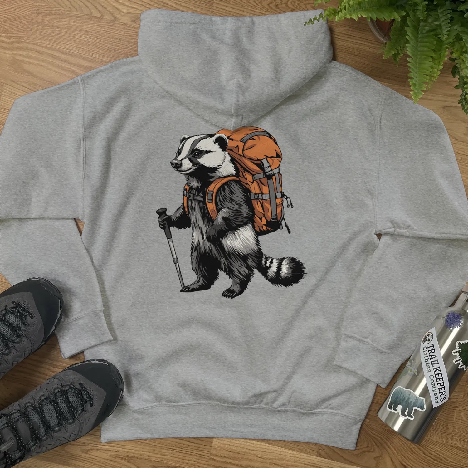 sport grey