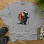 sport grey