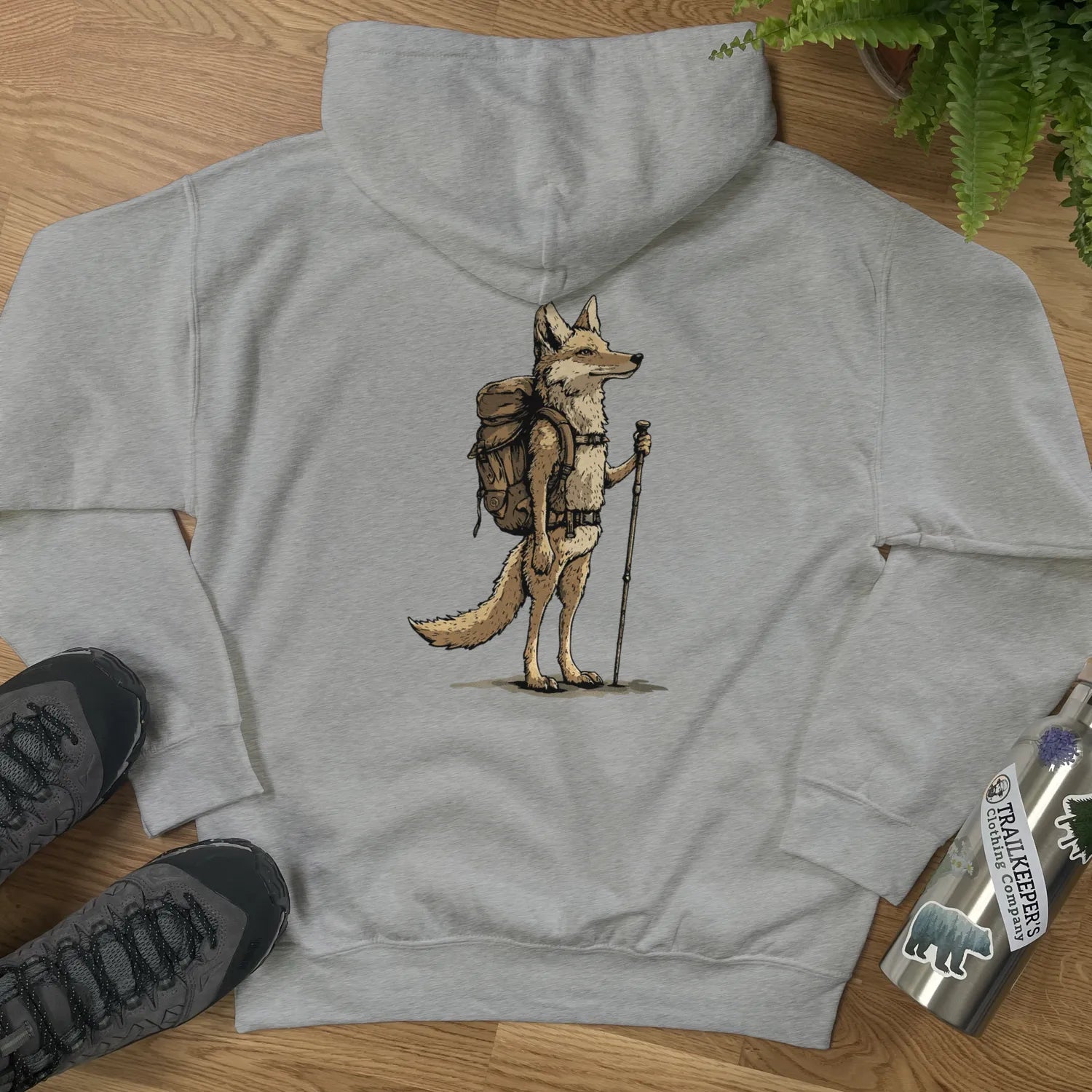 sport grey