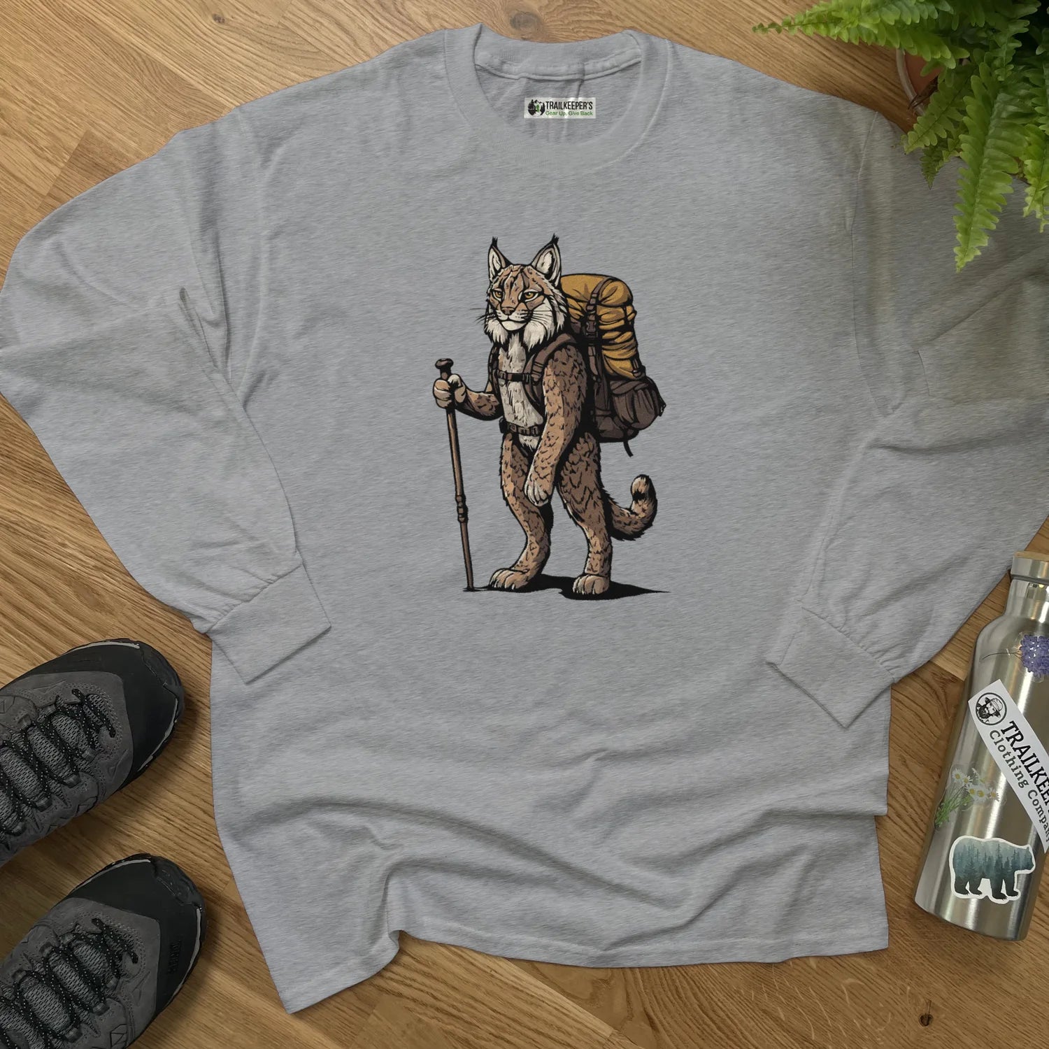 sport grey