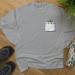 sport grey