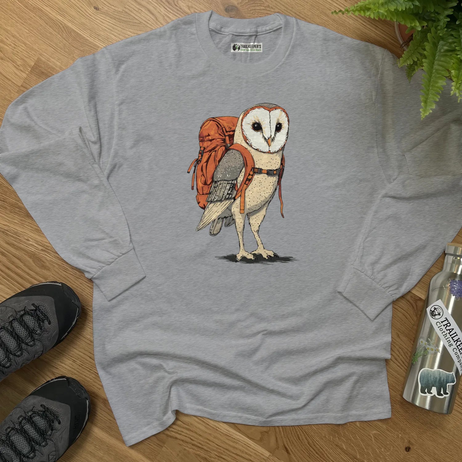 sport grey