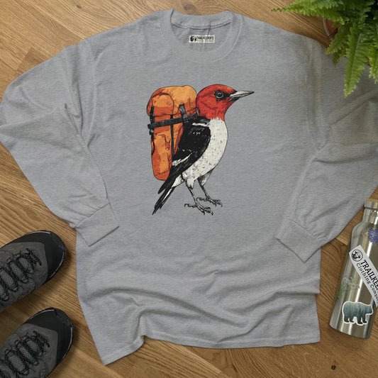 sport grey