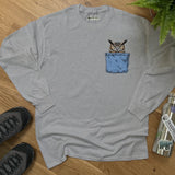 sport grey