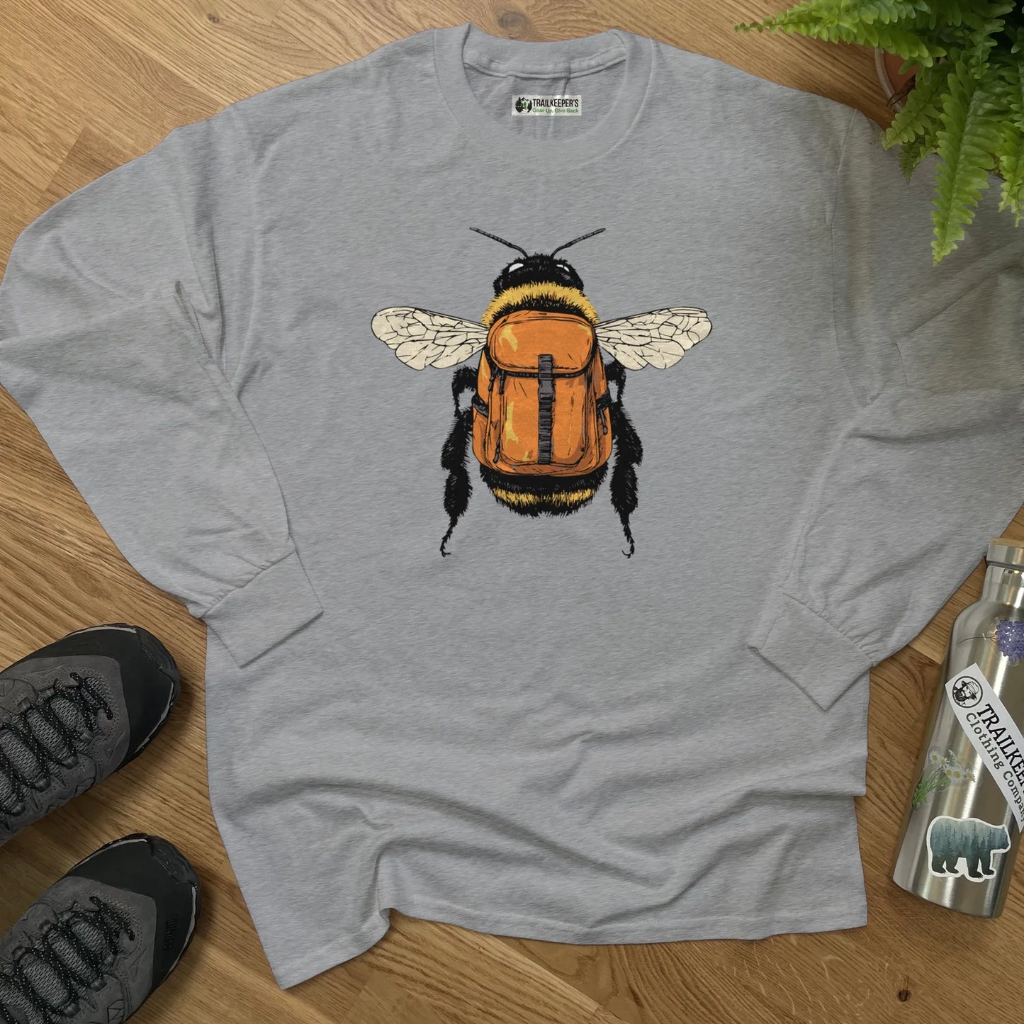 sport grey