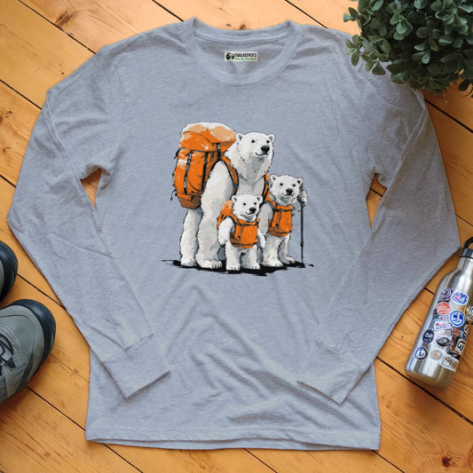 sport grey
