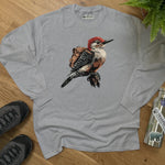 sport grey