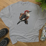 sport grey